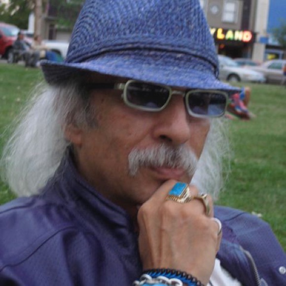 einstein153